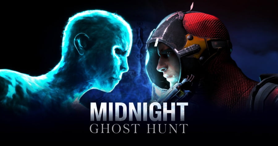 midnight ghost hunt0.jpg